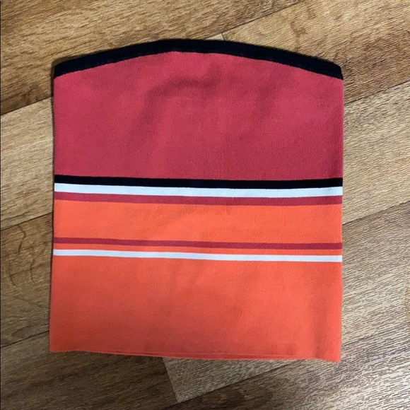 Tube top ✨ - Picture 3 of 3